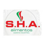 cliente-44