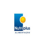 cliente-45