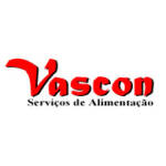 cliente-46