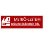 cliente-48