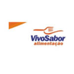 cliente-49