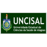 cliente-53