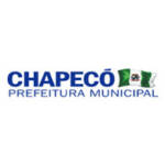 cliente-55