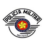 cliente-58
