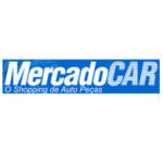 cliente-60