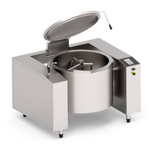 Autocook Pro