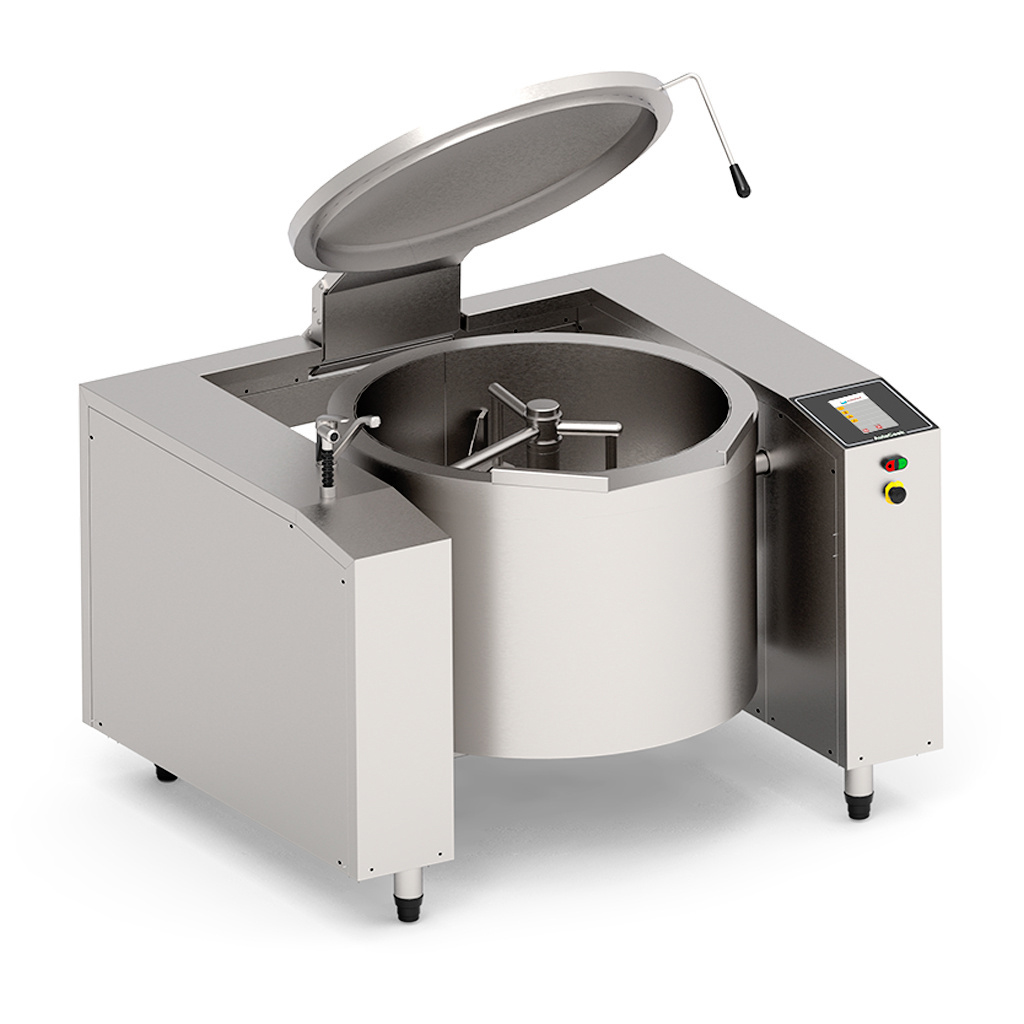 Autocook Pro