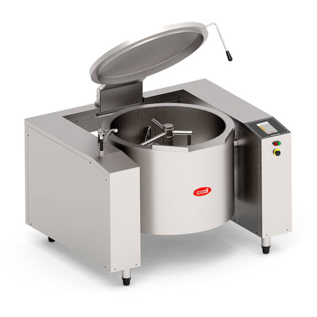 Autocook Pro  CBEM-200