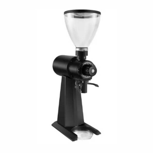 Coffee Grinder Pro MS EC 1G H1 SU05 EC