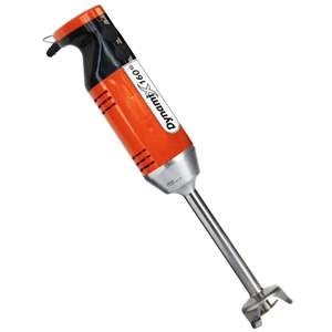 Mixer Profissional – MX050