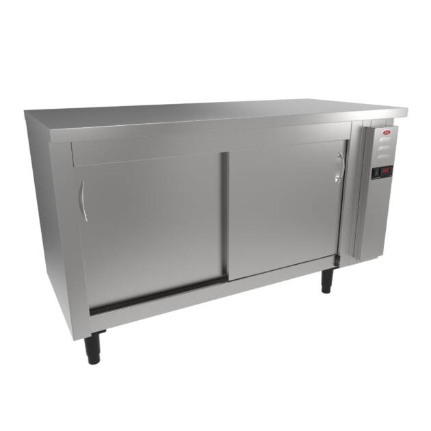Estufa Horizontal  EHC-1500