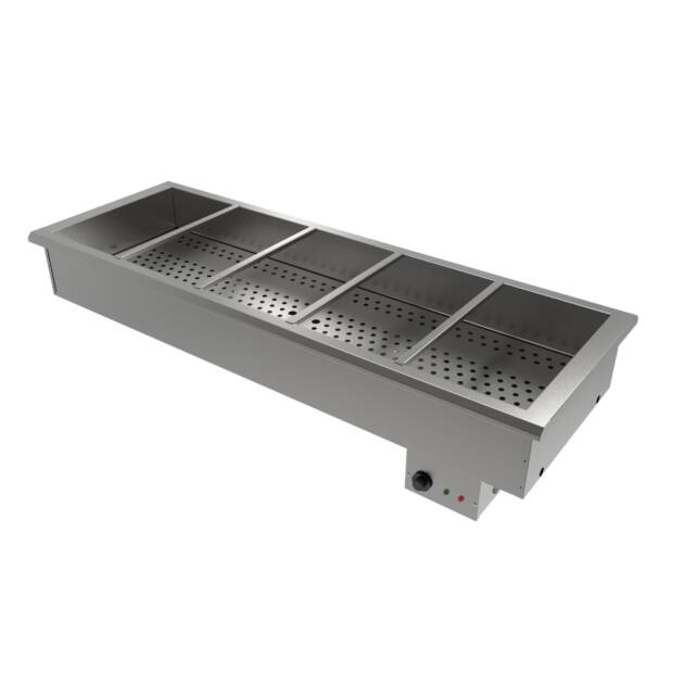 Estufa Elétrica  ESC3-150