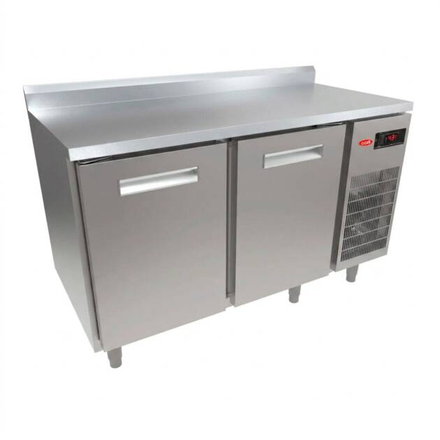 Freezer Horizontal  FHC-1P