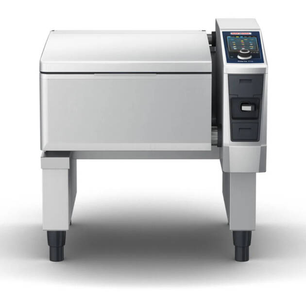 iVARIO pro l – WX9ENRA