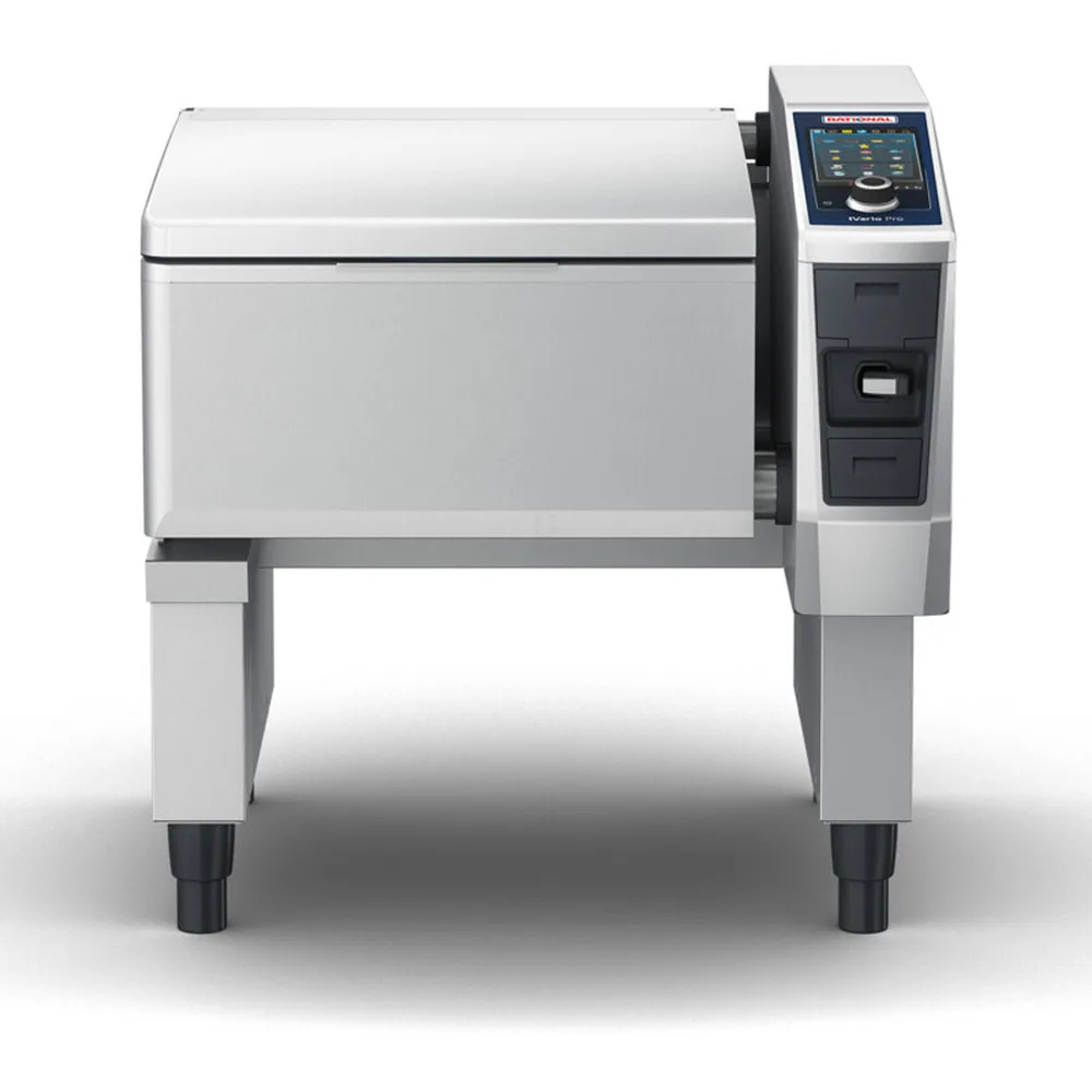 iVARIO pro l – WX9ENRA
