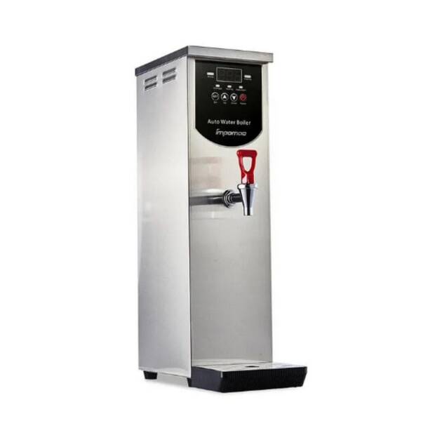 INPO30 - MS EC 1G H1 SU03 EC
