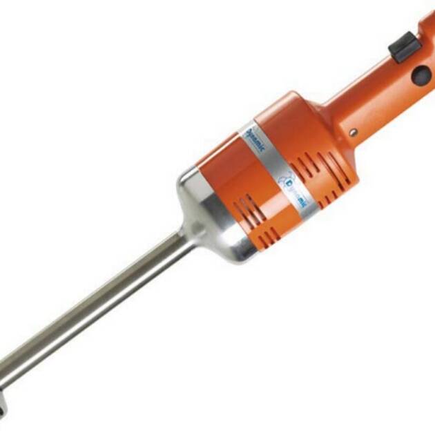 Mixer Profissional – JUNIOR MX020
