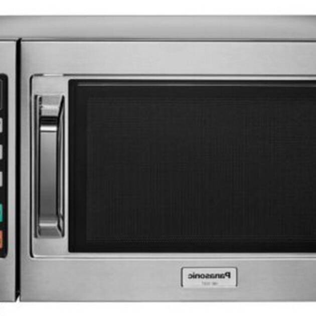 Forno Micro-ondas Comercial – NE-1037RUK