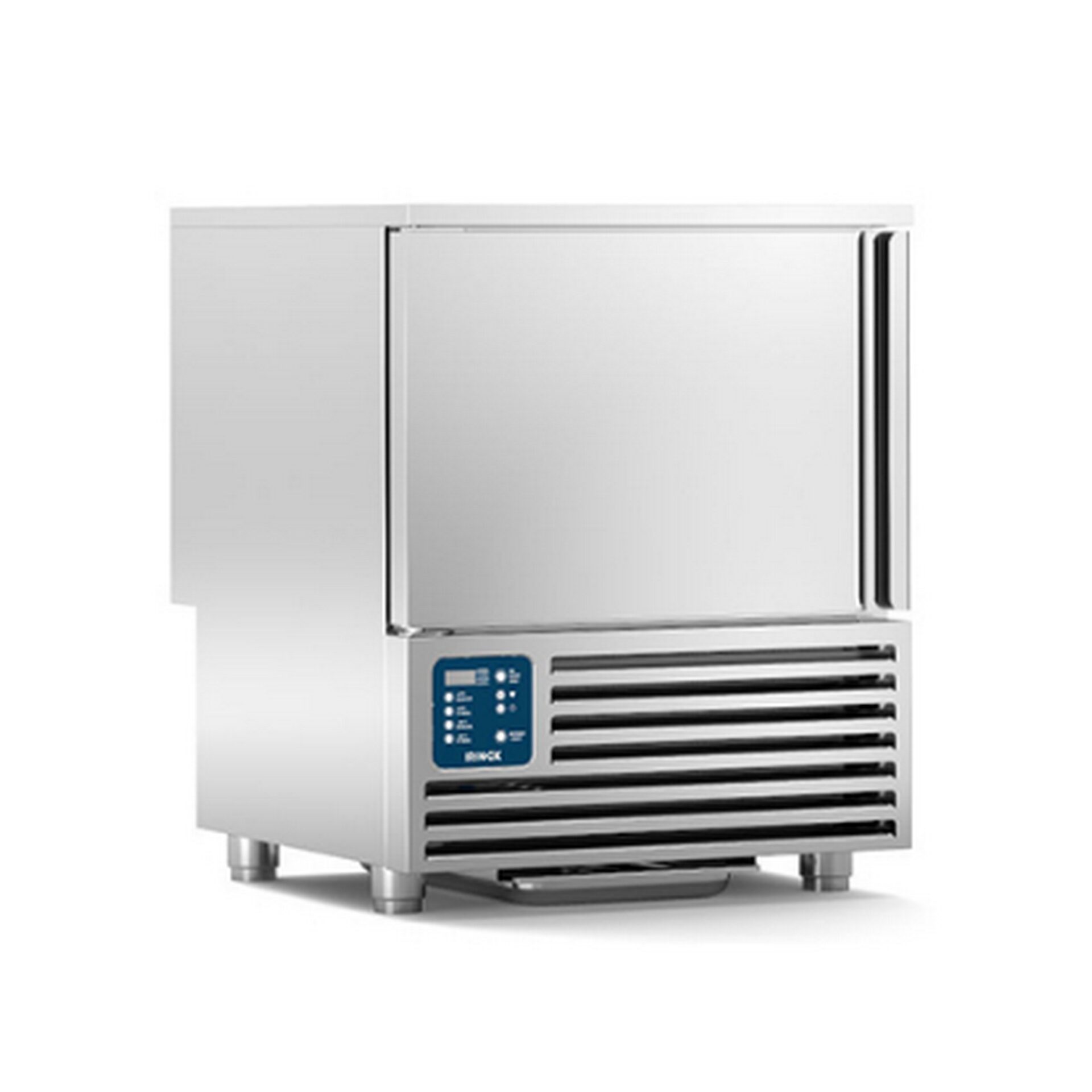 Ultra congelador Prime PR0510015