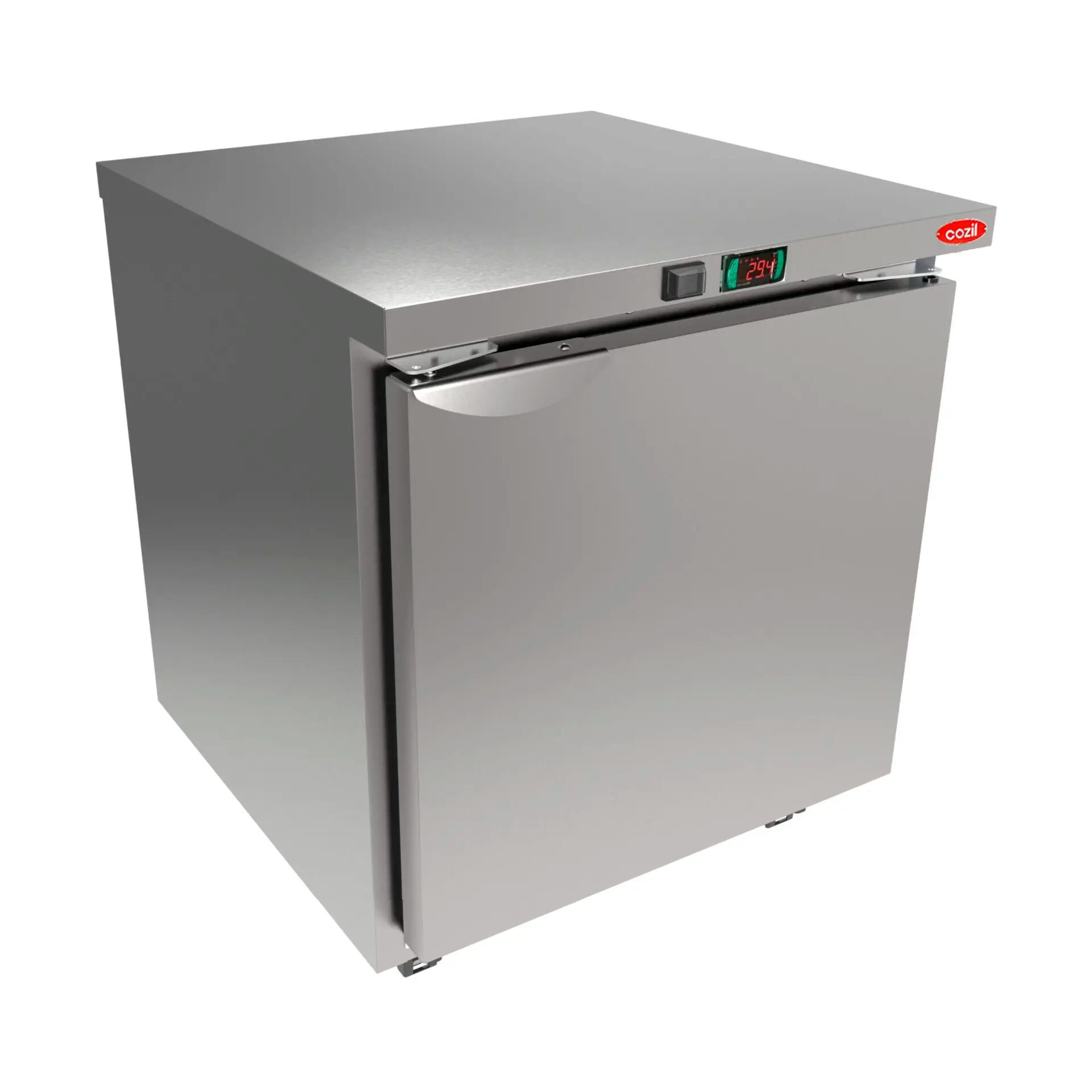 Undercounter para Resfriados e Congelados UDCC-1P