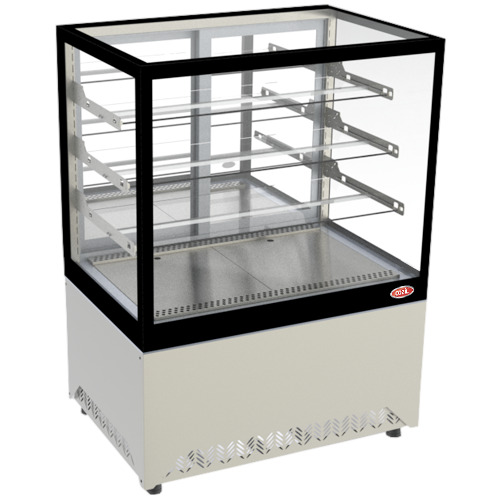 Vitrine Alta  VTAA - 0700