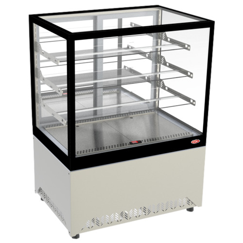 Vitrine Alta  VTAR-0700