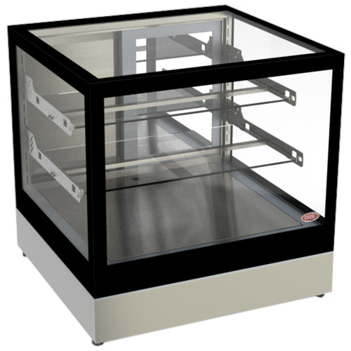 Vitrine Sobrepor  VTSN - 0700 Neutra