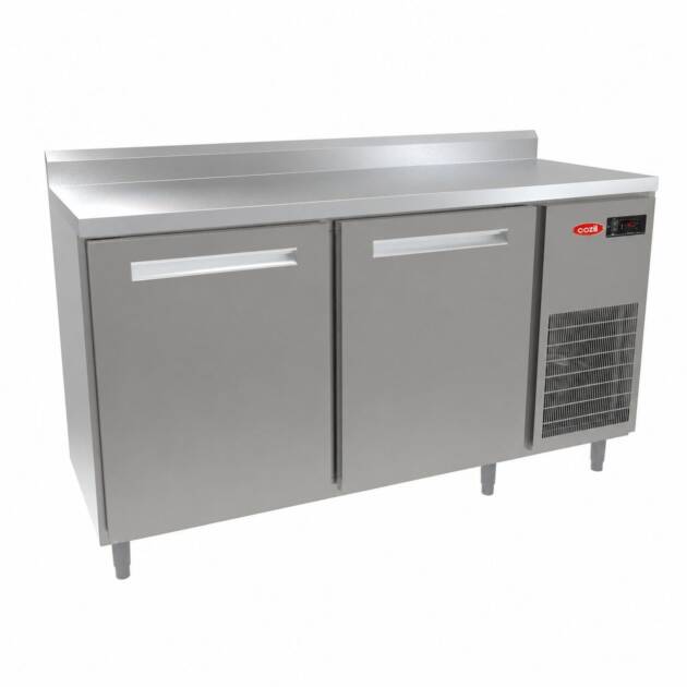 Refrigerador para Barris de Chopp  RHCA-1P