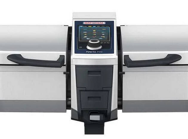 ivario pro 2-s – WY9ENRA