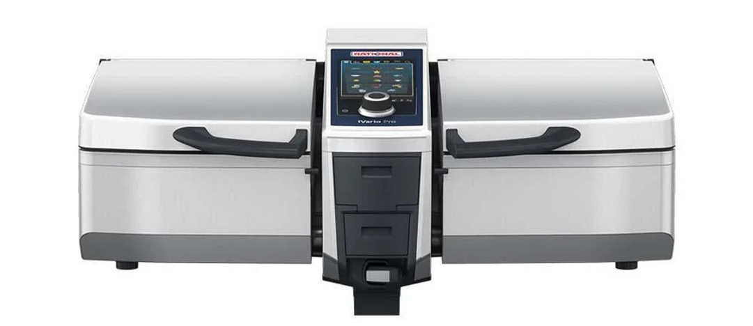 ivario pro 2-s – WY9ENRA