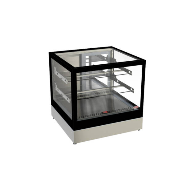 Vitrine Sobrepor  VTSR - 0700 Refrigerada